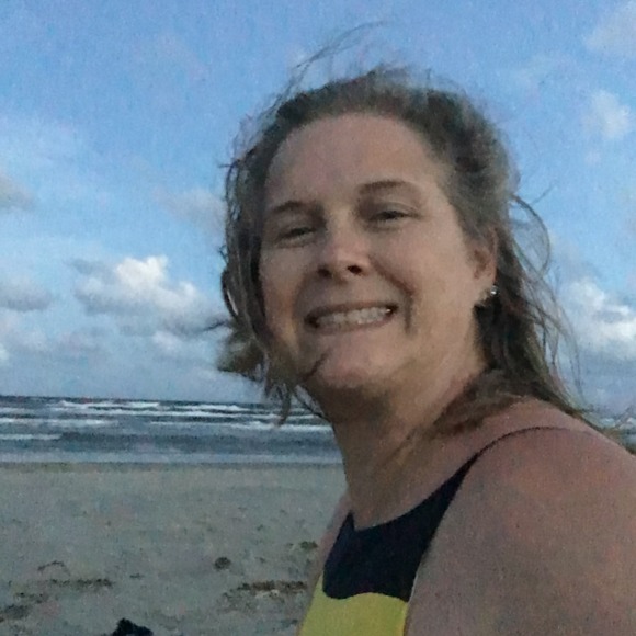 patriciawilmore